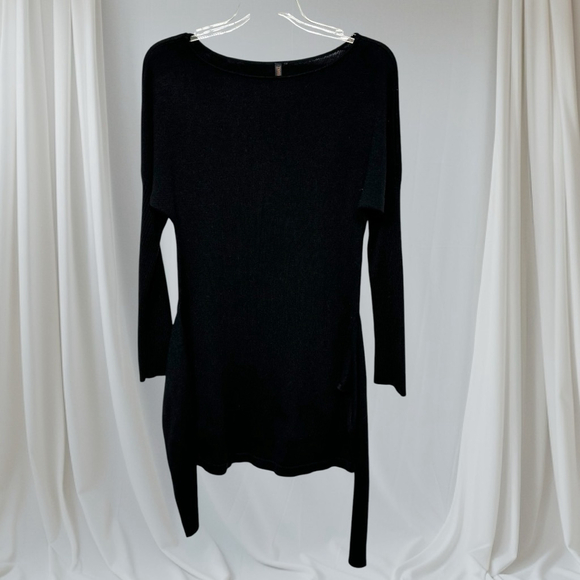 120 - Renee c. by so cool Dress - Picture 9 of 13